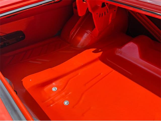 1971 Dodge Challenger (CC-2085528) for sale in Greene, Iowa