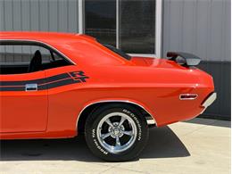 1971 Dodge Challenger (CC-2085528) for sale in Greene, Iowa