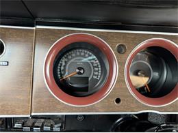 1971 Dodge Challenger (CC-2085528) for sale in Greene, Iowa