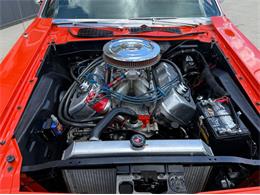 1971 Dodge Challenger (CC-2085528) for sale in Greene, Iowa