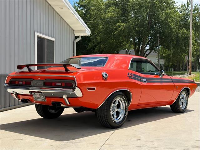 1971 Dodge Challenger (CC-2085528) for sale in Greene, Iowa