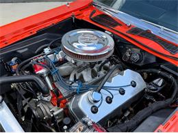 1971 Dodge Challenger (CC-2085528) for sale in Greene, Iowa