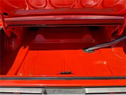 1971 Dodge Challenger (CC-2085528) for sale in Greene, Iowa