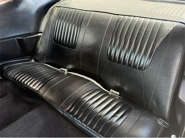 1971 Dodge Challenger (CC-2085528) for sale in Greene, Iowa