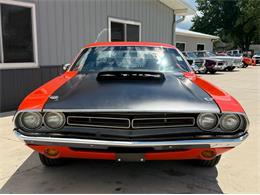 1971 Dodge Challenger (CC-2085528) for sale in Greene, Iowa