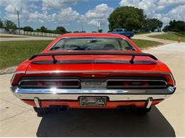1971 Dodge Challenger (CC-2085528) for sale in Greene, Iowa