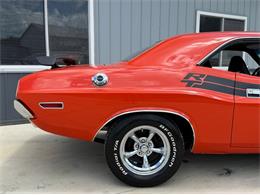 1971 Dodge Challenger (CC-2085528) for sale in Greene, Iowa