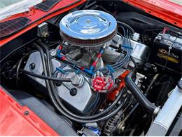 1971 Dodge Challenger (CC-2085528) for sale in Greene, Iowa