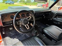 1971 Dodge Challenger (CC-2085528) for sale in Greene, Iowa