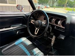 1971 Dodge Challenger (CC-2085528) for sale in Greene, Iowa
