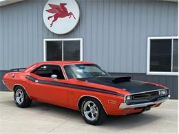 1971 Dodge Challenger (CC-2085528) for sale in Greene, Iowa