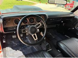1971 Dodge Challenger (CC-2085528) for sale in Greene, Iowa