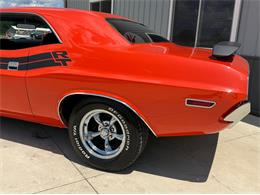1971 Dodge Challenger (CC-2085528) for sale in Greene, Iowa