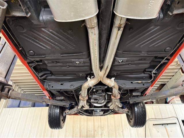1971 Dodge Challenger (CC-2085528) for sale in Greene, Iowa