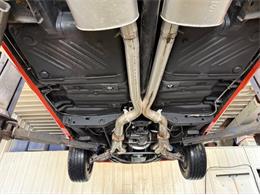1971 Dodge Challenger (CC-2085528) for sale in Greene, Iowa