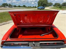 1971 Dodge Challenger (CC-2085528) for sale in Greene, Iowa