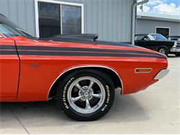 1971 Dodge Challenger (CC-2085528) for sale in Greene, Iowa