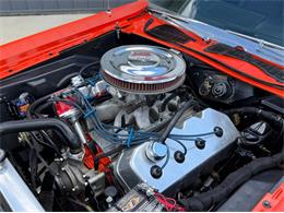 1971 Dodge Challenger (CC-2085528) for sale in Greene, Iowa
