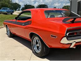 1971 Dodge Challenger (CC-2085528) for sale in Greene, Iowa