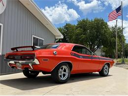 1971 Dodge Challenger (CC-2085528) for sale in Greene, Iowa