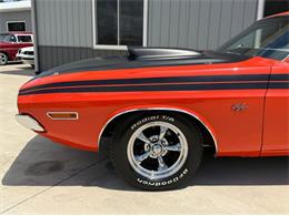 1971 Dodge Challenger (CC-2085528) for sale in Greene, Iowa