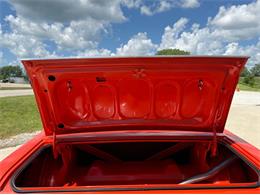 1971 Dodge Challenger (CC-2085528) for sale in Greene, Iowa