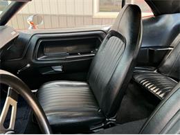 1971 Dodge Challenger (CC-2085528) for sale in Greene, Iowa