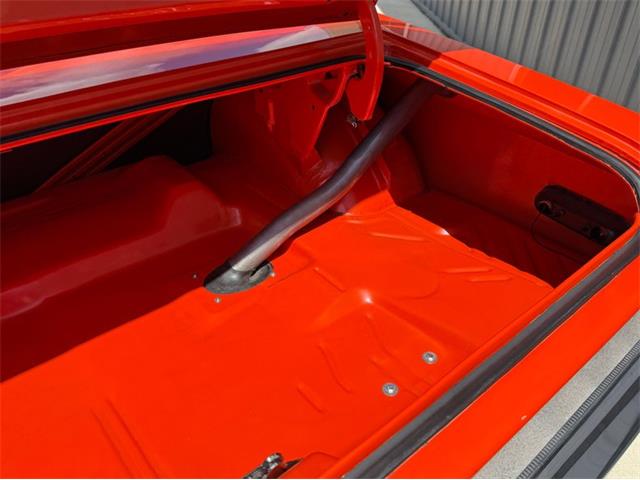1971 Dodge Challenger (CC-2085528) for sale in Greene, Iowa