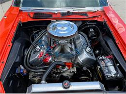 1971 Dodge Challenger (CC-2085528) for sale in Greene, Iowa