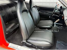 1971 Dodge Challenger (CC-2085528) for sale in Greene, Iowa