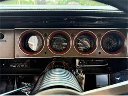 1971 Dodge Challenger (CC-2085528) for sale in Greene, Iowa