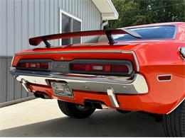 1971 Dodge Challenger (CC-2085528) for sale in Greene, Iowa