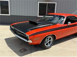 1971 Dodge Challenger (CC-2085528) for sale in Greene, Iowa