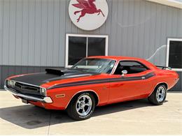 1971 Dodge Challenger (CC-2085528) for sale in Greene, Iowa
