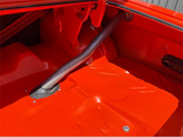 1971 Dodge Challenger (CC-2085528) for sale in Greene, Iowa