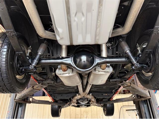 1971 Dodge Challenger (CC-2085528) for sale in Greene, Iowa