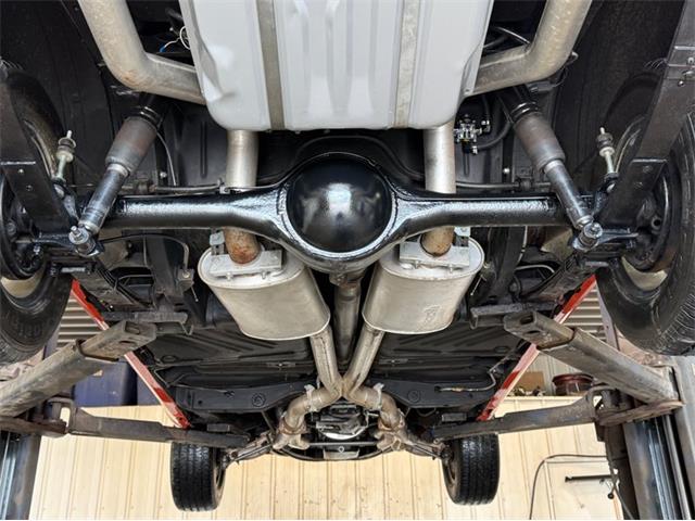 1971 Dodge Challenger (CC-2085528) for sale in Greene, Iowa