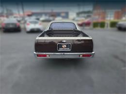 1985 Chevrolet El Camino (CC-2085530) for sale in Tacoma, Washington
