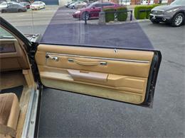 1985 Chevrolet El Camino (CC-2085530) for sale in Tacoma, Washington