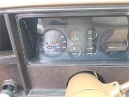 1985 Chevrolet El Camino (CC-2085530) for sale in Tacoma, Washington