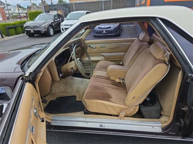 1985 Chevrolet El Camino (CC-2085530) for sale in Tacoma, Washington