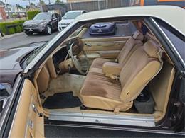 1985 Chevrolet El Camino (CC-2085530) for sale in Tacoma, Washington