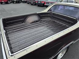 1985 Chevrolet El Camino (CC-2085530) for sale in Tacoma, Washington