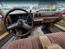 1985 Chevrolet El Camino (CC-2085530) for sale in Tacoma, Washington