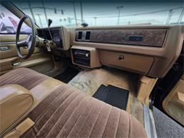 1985 Chevrolet El Camino (CC-2085530) for sale in Tacoma, Washington