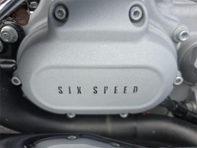2009 Harley-Davidson Dyna (CC-2085532) for sale in Ross, Ohio