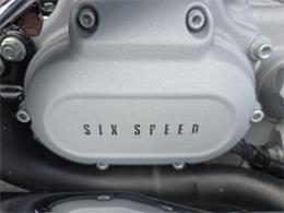 2009 Harley-Davidson Dyna (CC-2085532) for sale in Ross, Ohio