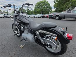 2009 Harley-Davidson Dyna (CC-2085532) for sale in Ross, Ohio