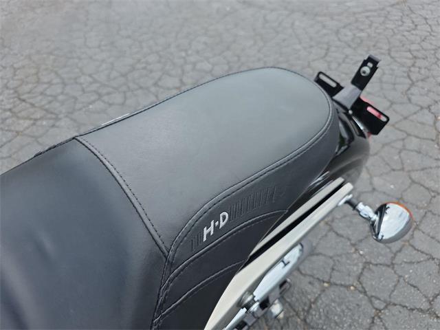 2009 Harley-Davidson Dyna (CC-2085532) for sale in Ross, Ohio