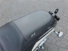 2009 Harley-Davidson Dyna (CC-2085532) for sale in Ross, Ohio